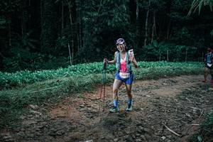 BIB: 
                            <button type="button" onclick="openModal(26151296)" class="btn btn-primary btn-sm float-right btn-popup" data-toggle="modal" data-target=".modal-high-quality">
                        <i class="fas fa-shopping-cart"></i> Add to Cart
                    </button>
                                            <button type="button" onclick="isThisMe(26151296, true)" class="btn btn-success btn-sm float-right btn-popup btn-isme hidden" data-toggle="tooltip" data-placement="bottom" title="นี่คือรูปของคุณใช่ไหม คลิกที่นี่เพื่อเอาเข้าอัลบั้ม">
                        <i class="fas fa-plus"></i> Add to album
                    </button>
                    <button type="button" onclick="isThisMe(26151296, false)" class="btn btn-warning btn-sm float-right btn-popup btn-isnotme hidden">
                        <i class="fas fa-ban"></i> Remove from album
                    </button>